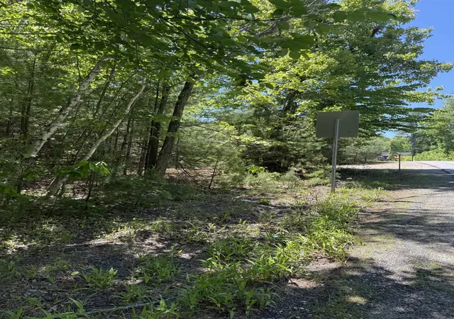 Homes for sale in Barrington, NH | Lot 33, 34, 35 Washington St, Barrington, NH 03825 | MLS# 5095567