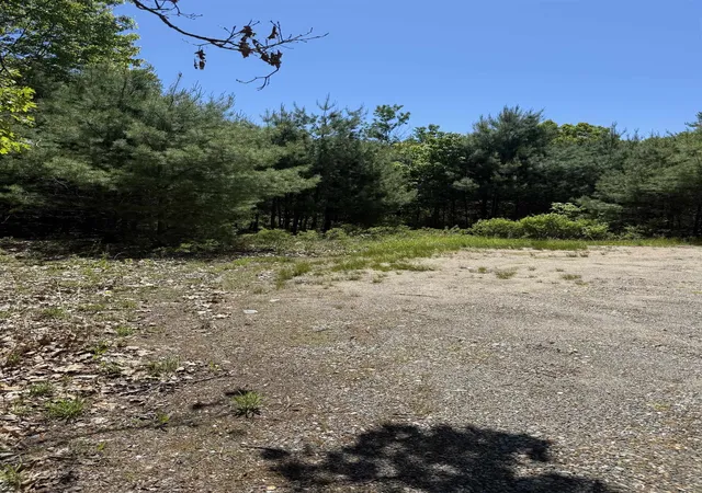 Homes for sale in Barrington, NH | Lot 33, 34, 35 Washington St, Barrington, NH 03825 | MLS# 5095567