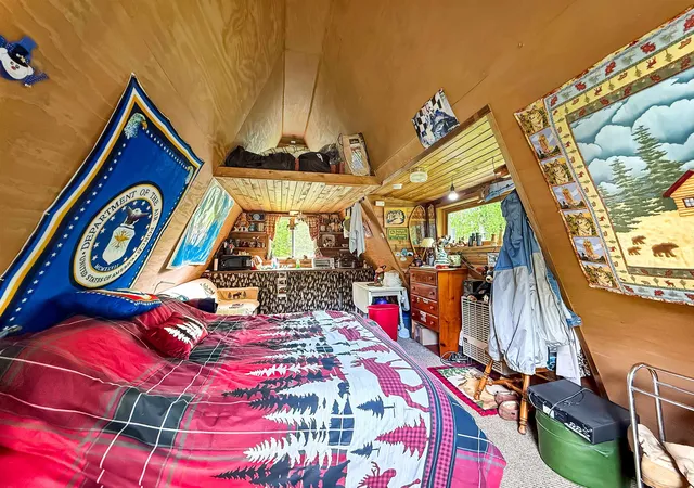 4th image of 27 Placy Rd, Columbia, NH 03576 | MLS# 5095568