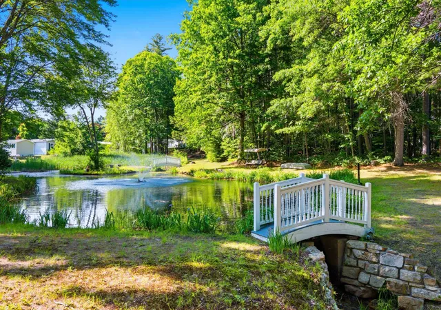 28th image of 163 Donald Dr, Goffstown, NH 03045 | MLS# 5095571