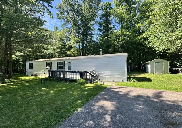 1st image of 273 Shannon Rd, Colchester, VT 05446 | MLS# 5095573