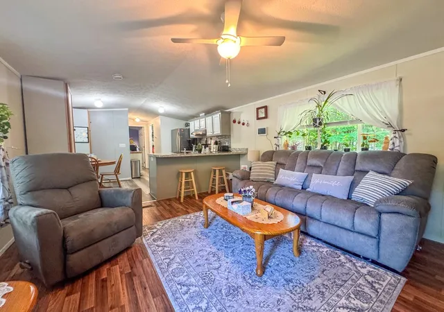 2nd image of 273 Shannon Rd, Colchester, VT 05446 | MLS# 5095573
