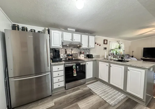 4th image of 273 Shannon Rd, Colchester, VT 05446 | MLS# 5095573