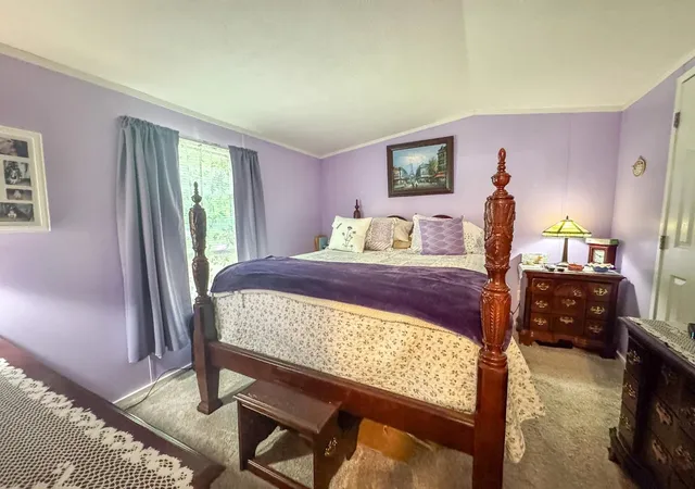 5th image of 273 Shannon Rd, Colchester, VT 05446 | MLS# 5095573