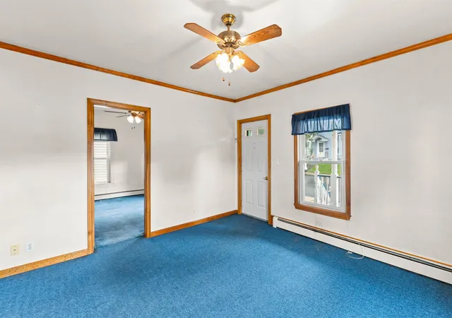 Homes for sale in Berlin, NH | 249 High St, Berlin, NH 03570 | MLS# 5095584