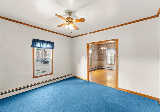 Homes for sale in Berlin, NH | 249 High St, Berlin, NH 03570 | MLS# 5095584