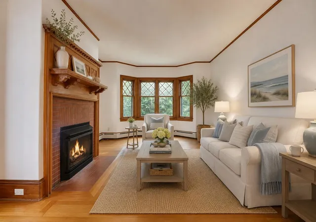 1st image of 151 Lafayette Rd #1, Portsmouth, NH 03801 | MLS# 5095586