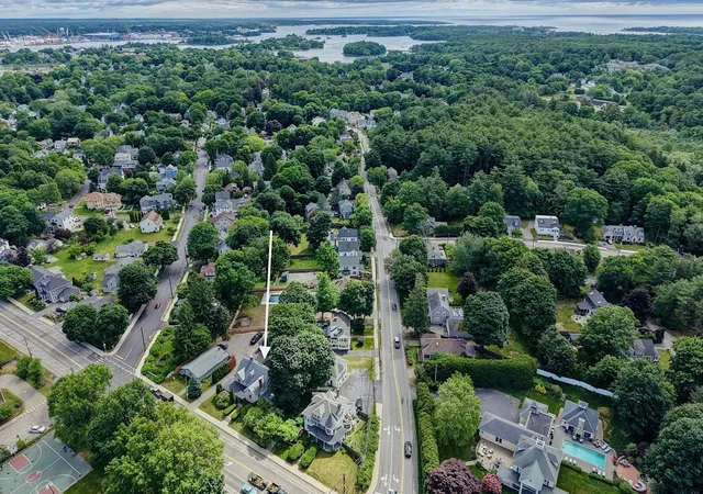 4th image of 151 Lafayette Rd #1, Portsmouth, NH 03801 | MLS# 5095586