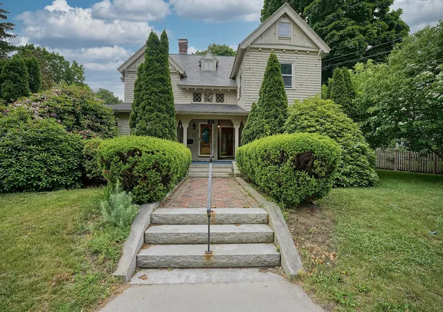 5th image of 151 Lafayette Rd #1, Portsmouth, NH 03801 | MLS# 5095586