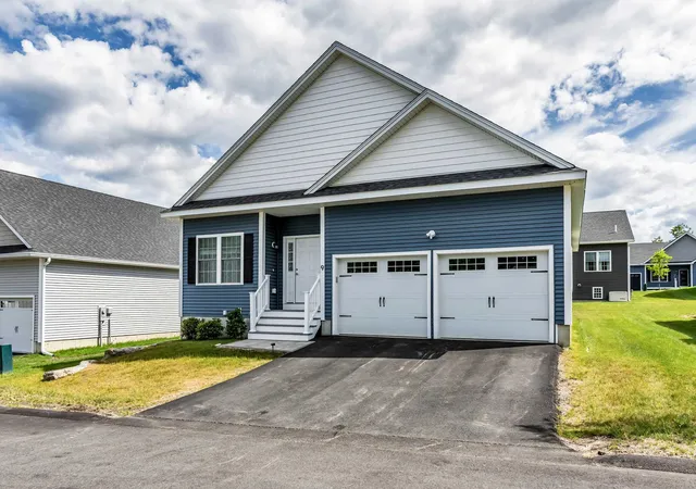 1st image of 9 Venus Wy #23, Pelham, NH 03076 | MLS# 5095587