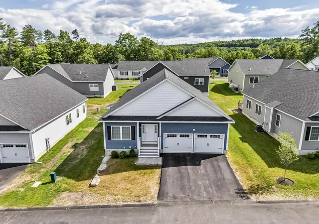 19th image of 9 Venus Wy #23, Pelham, NH 03076 | MLS# 5095587