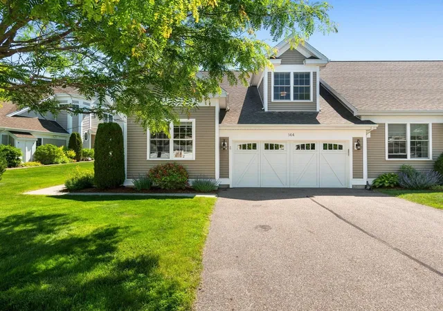 3rd image of 144 Aspen Cir, Shelburne, VT 05482 | MLS# 5095588