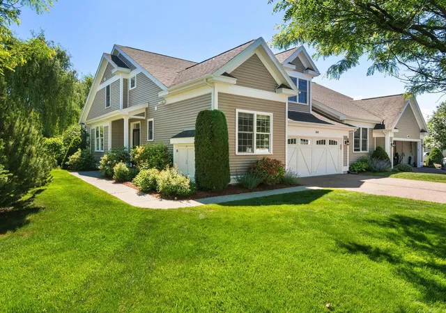 39th image of 144 Aspen Cir, Shelburne, VT 05482 | MLS# 5095588