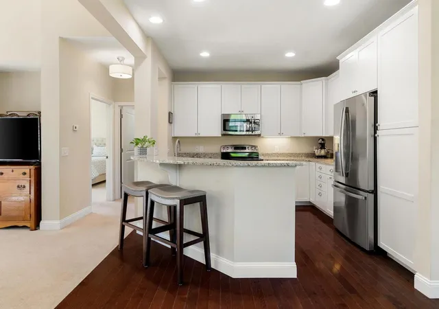 5th image of 144 Aspen Cir, Shelburne, VT 05482 | MLS# 5095588