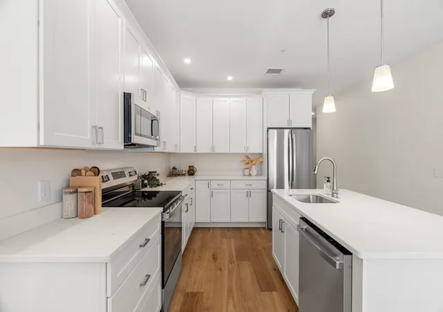 5th image of 11 Suffolk Dr #1, Concord, NH 03303 | MLS# 5095590