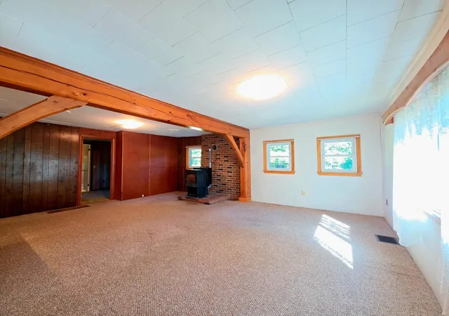 Homes for sale in Salisbury, NH | 585 North Rd, Salisbury, NH 03268 | MLS# 5095592
