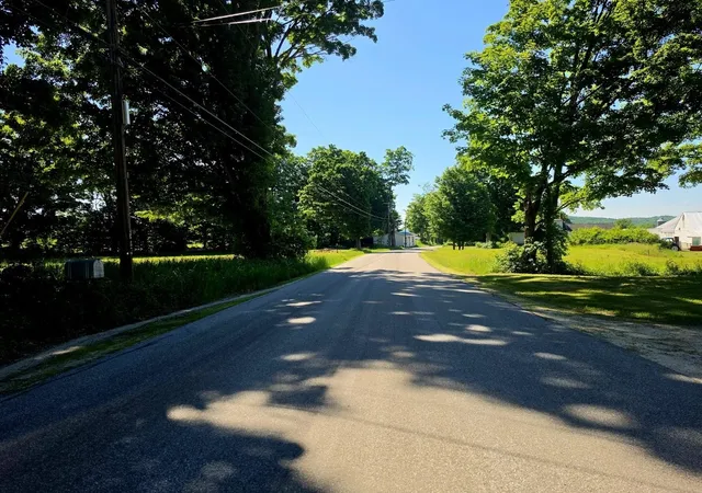 Homes for sale in Salisbury, NH | 585 North Rd, Salisbury, NH 03268 | MLS# 5095592