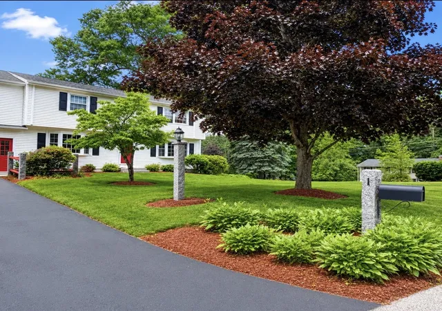 4th image of 1 Valleyview Dr, Merrimack, NH 03054 | MLS# 5095593