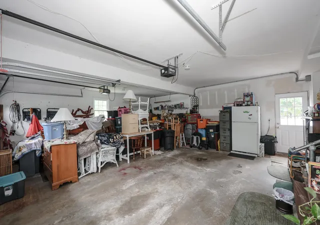 51st image of 1 Valleyview Dr, Merrimack, NH 03054 | MLS# 5095593