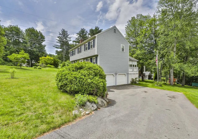 4th image of 4 Spindlewick Dr, Nashua, NH 03062 | MLS# 5095597