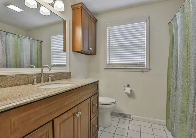 42nd image of 4 Spindlewick Dr, Nashua, NH 03062 | MLS# 5095597