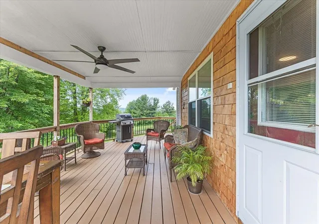 2nd image of 15 Marshall Ln, Jericho, VT 05465 | MLS# 5095600