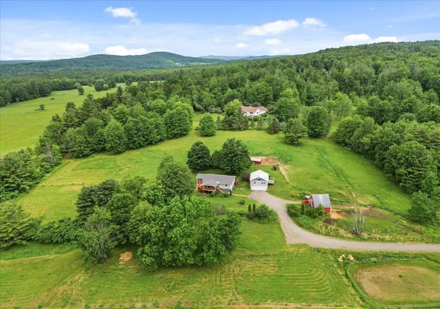 50th image of 15 Marshall Ln, Jericho, VT 05465 | MLS# 5095600