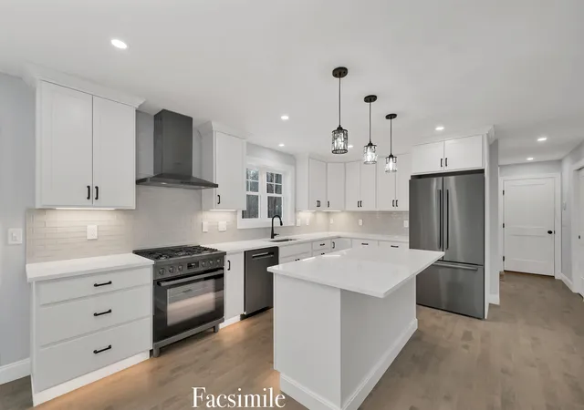 Homes for sale in Hooksett, NH | 101 Laurel Rd #36, Hooksett, NH 03106 | MLS# 5095605
