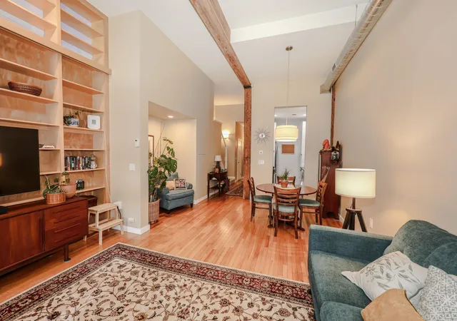 Homes for sale in Keene, NH | 37 Church St #Unit 7, Keene, NH 03431 | MLS# 5095606