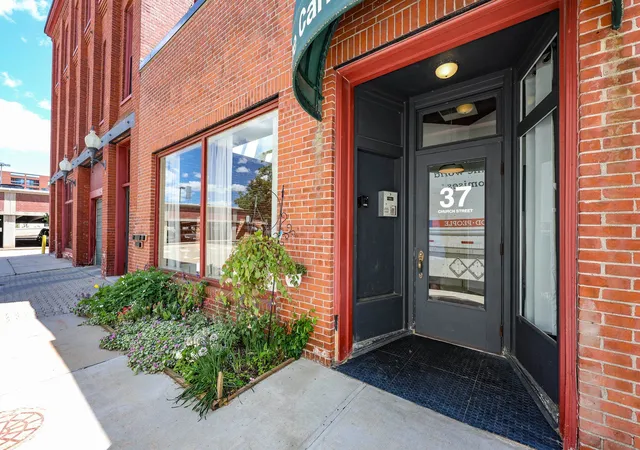 Homes for sale in Keene, NH | 37 Church St #Unit 7, Keene, NH 03431 | MLS# 5095606