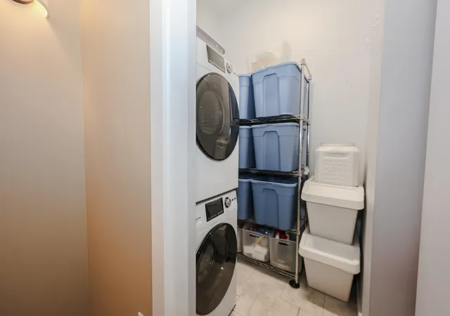 Homes for sale in Keene, NH | 37 Church St #Unit 7, Keene, NH 03431 | MLS# 5095606