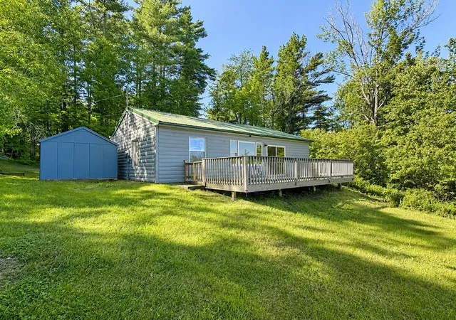 Homes for sale in Acworth, NH | 116 Lufkin Rd, Acworth, NH 03601 | MLS# 5095608