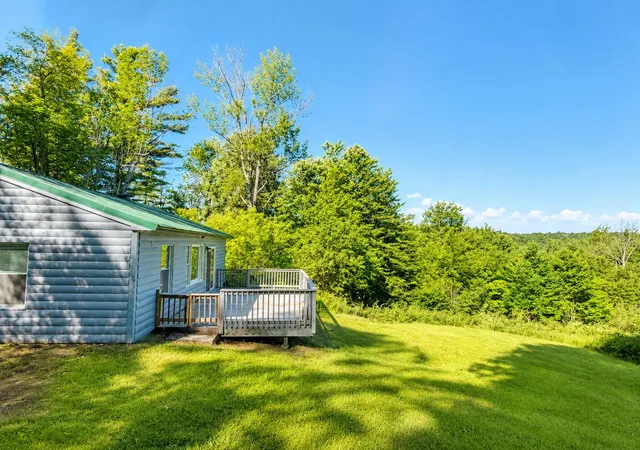 Homes for sale in Acworth, NH | 116 Lufkin Rd, Acworth, NH 03601 | MLS# 5095608