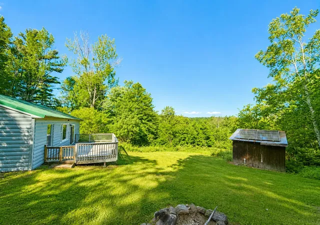 Homes for sale in Acworth, NH | 116 Lufkin Rd, Acworth, NH 03601 | MLS# 5095608