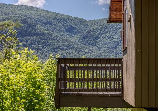Photo 2 of Condo for sale at 43 Murray Hill Heights Rd #37, Manchester Center, VT 05255 | MLS# 5095614 | Listing updated on 2026-06-23