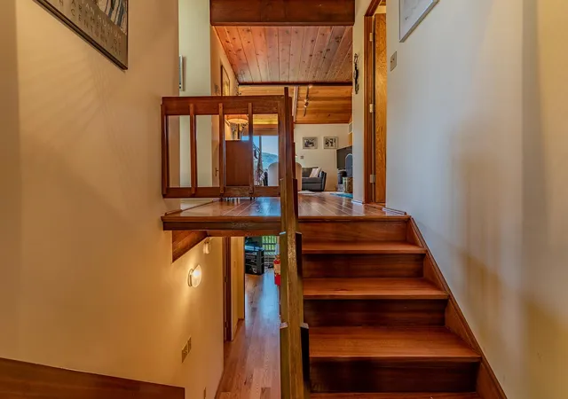 Photo 3 of Condo for sale at 43 Murray Hill Heights Rd #37, Manchester Center, VT 05255 | MLS# 5095614 | Listing updated on 2026-06-23