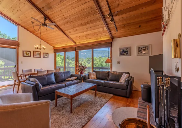 Photo 4 of Condo for sale at 43 Murray Hill Heights Rd #37, Manchester Center, VT 05255 | MLS# 5095614 | Listing updated on 2026-06-23