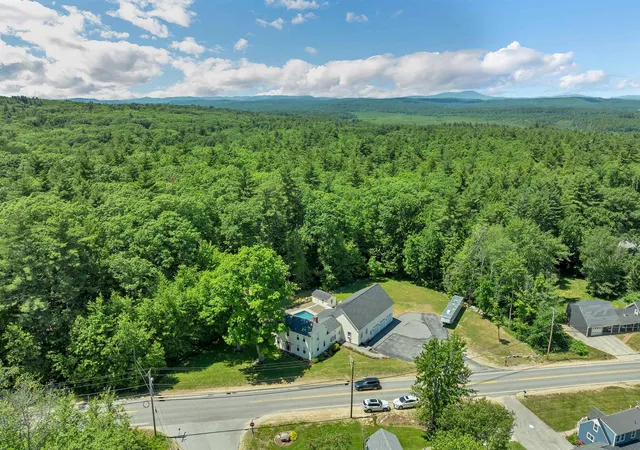 Homes for sale in Bow, NH | 38 Bow Center Rd, Bow, NH 03304 | MLS# 5095615