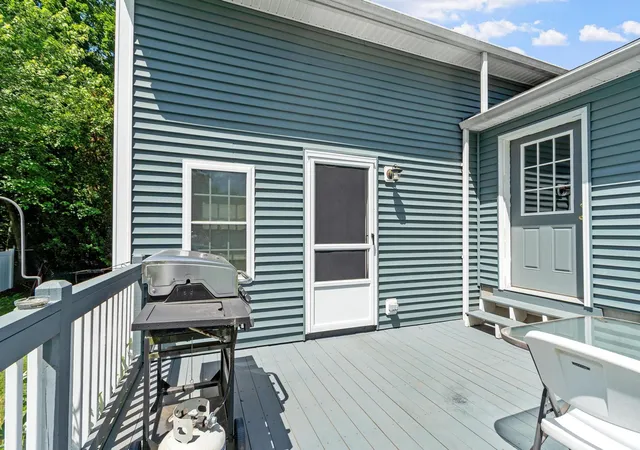 29th image of 13 Asbury St, Salem, NH 03079 | MLS# 5095618