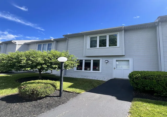 1st image of 10 Kyle Dr, Newport, NH 03773 | MLS# 5095620