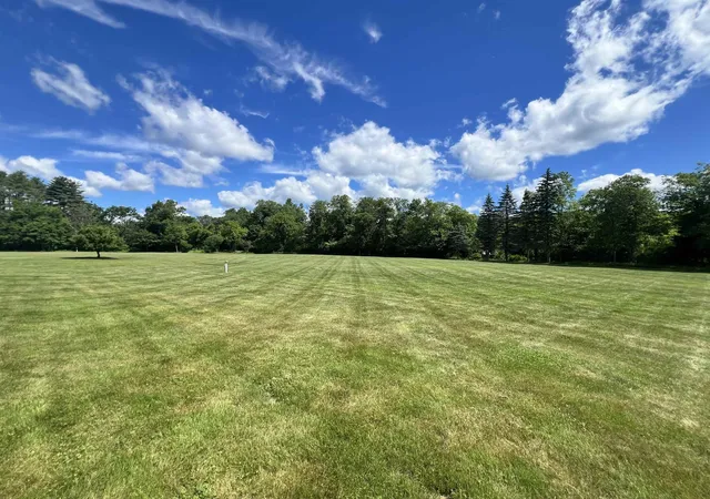 Homes for sale in Newport, NH | 10 Kyle Dr, Newport, NH 03773 | MLS# 5095620