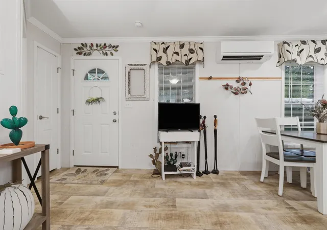 Photo 4 of Manufactured home for sale at 953 Little John Dr, Exeter, NH 03833 | MLS# 5095622 | Listing updated on 2026-09-18