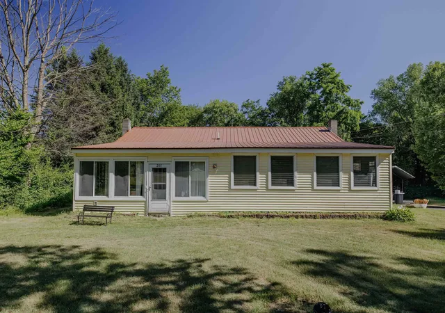 Homes for sale in Chesterfield, NH | 205 Route 9 Route, Chesterfield, NH 03466 | MLS# 5095623