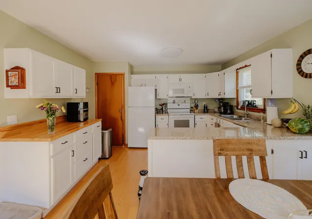 1st image of 205 Route 9 Route, West Chesterfield, NH 03466 | MLS# 5095623