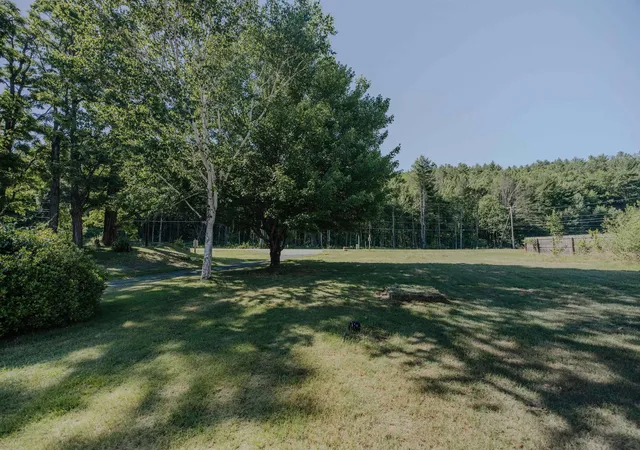 Homes for sale in Chesterfield, NH | 205 Route 9 Route, Chesterfield, NH 03466 | MLS# 5095623