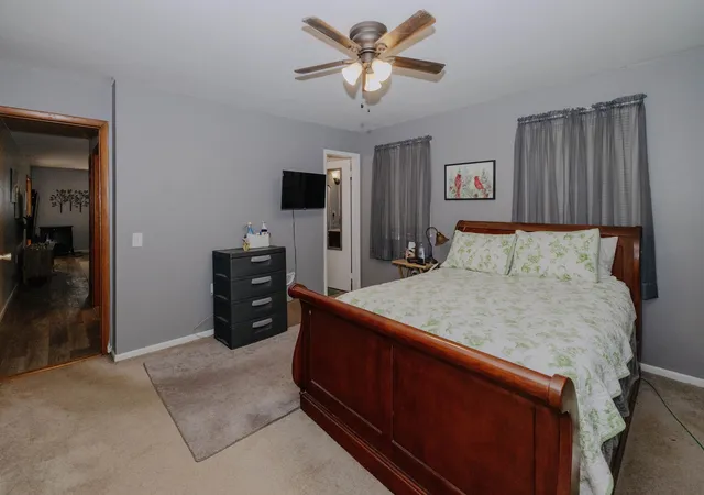4th image of 205 Route 9 Route, West Chesterfield, NH 03466 | MLS# 5095623
