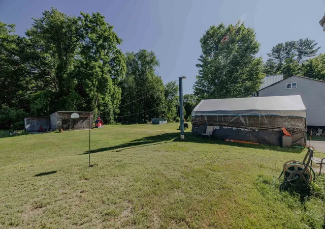 Homes for sale in Chesterfield, NH | 205 Route 9 Route, Chesterfield, NH 03466 | MLS# 5095623