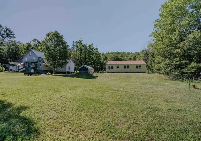 5th image of 205 Route 9 Route, West Chesterfield, NH 03466 | MLS# 5095623