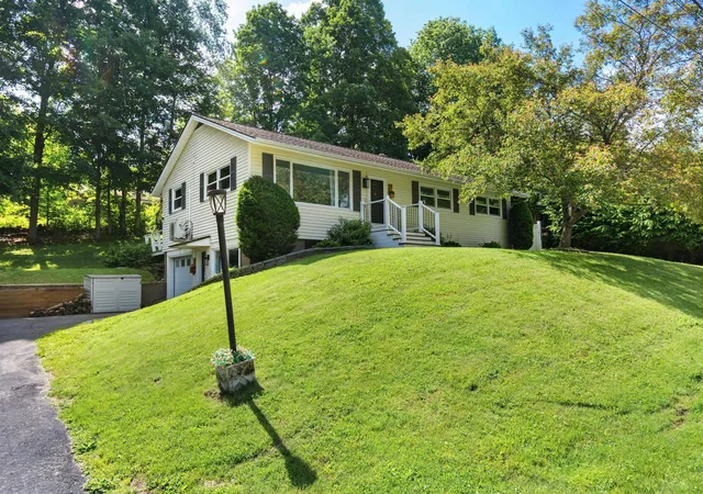 Homes for sale in Barre City, VT | 21 Woodland Dr, Barre City, VT 05641 | MLS# 5095624