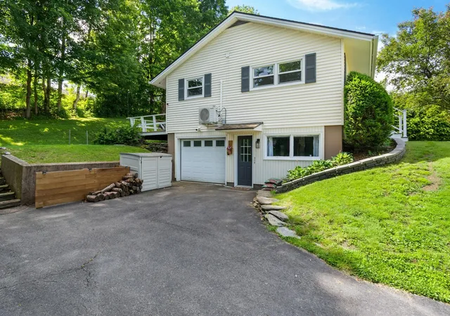 Homes for sale in Barre City, VT | 21 Woodland Dr, Barre City, VT 05641 | MLS# 5095624